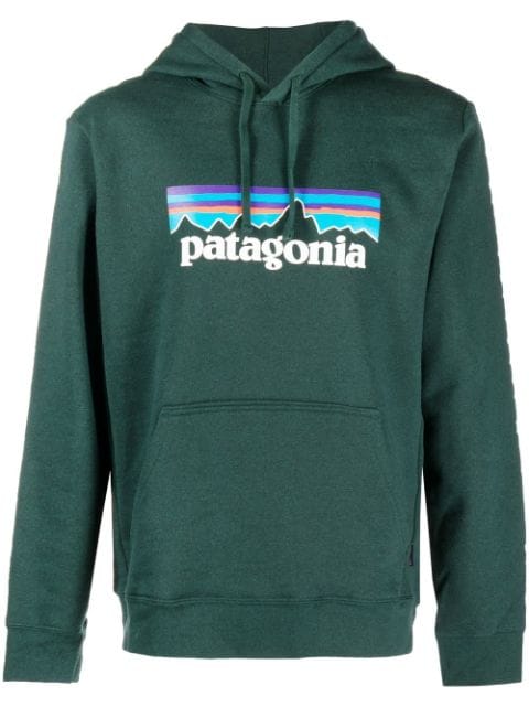Actualizar 78+ imagen patagonia ropa