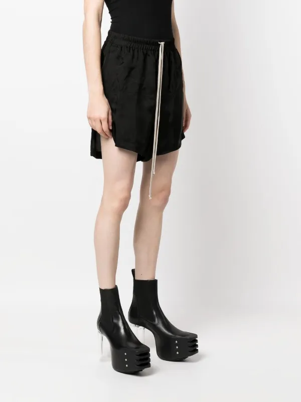 VIP【関税送料無料】希少 Rick Owens Silk Shorts 24812444_55347961_1000.jpg