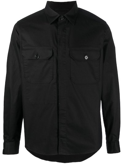 Zegna