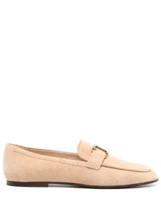 Tod's