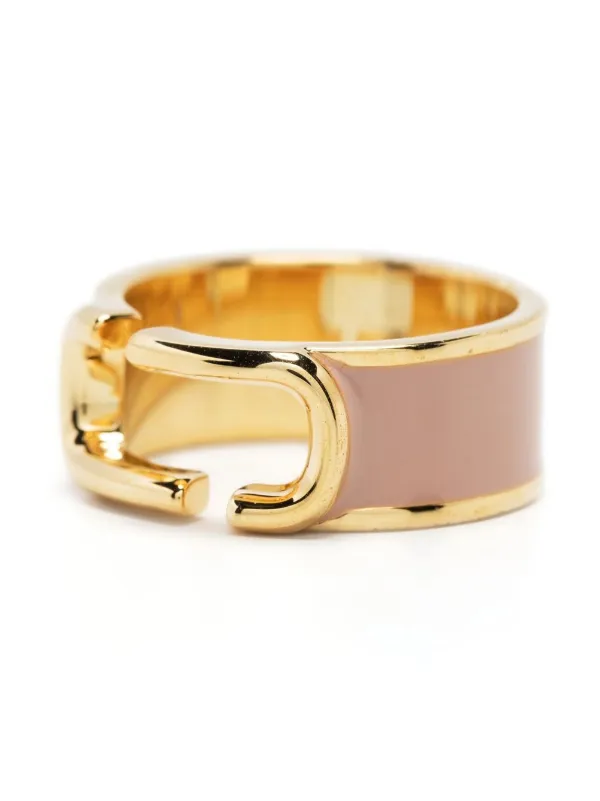 Marc hot sale jacob rings