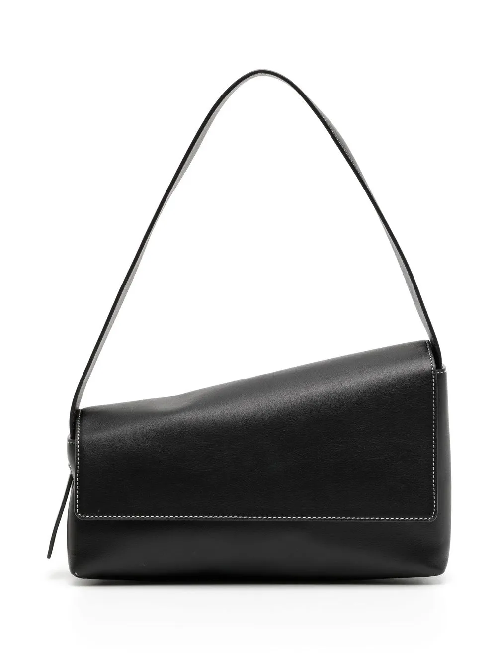 

STAUD bolsa de hombro Acute - Negro