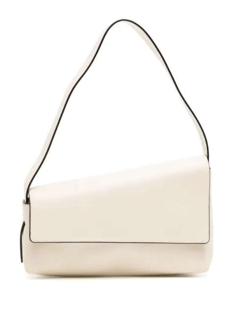 STAUD Bags for Women | Shop Now on FARFETCH
