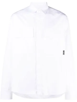 Balmain