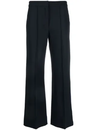 'S Max Mara