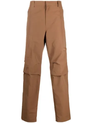 Helmut Lang