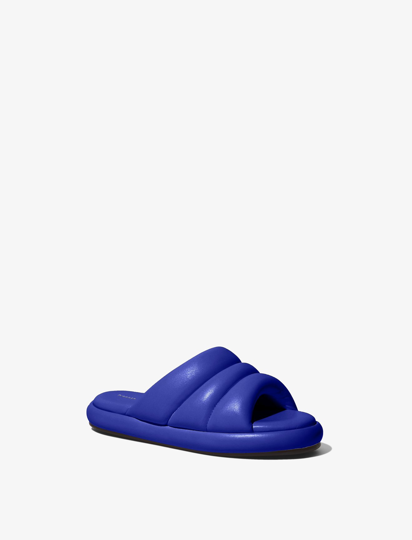 Arc Slides #1