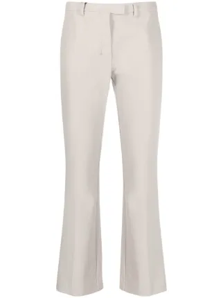 'S Max Mara