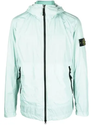 Shop Menswear from WELLENS MEN - Online on FARFETCH