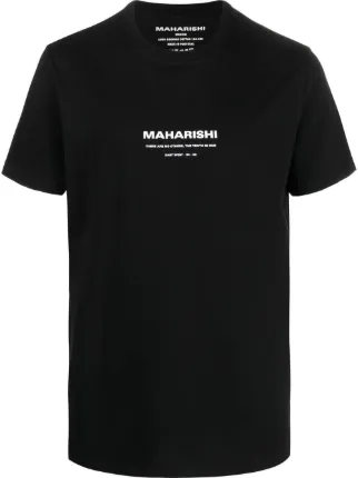 Maharishi