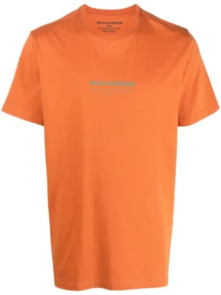Maharishi