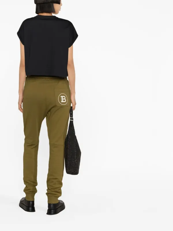【送料&関税込】Balmain Ski Pants Salomon Men's Edge Ski Pants - Aj's Ski and Sports