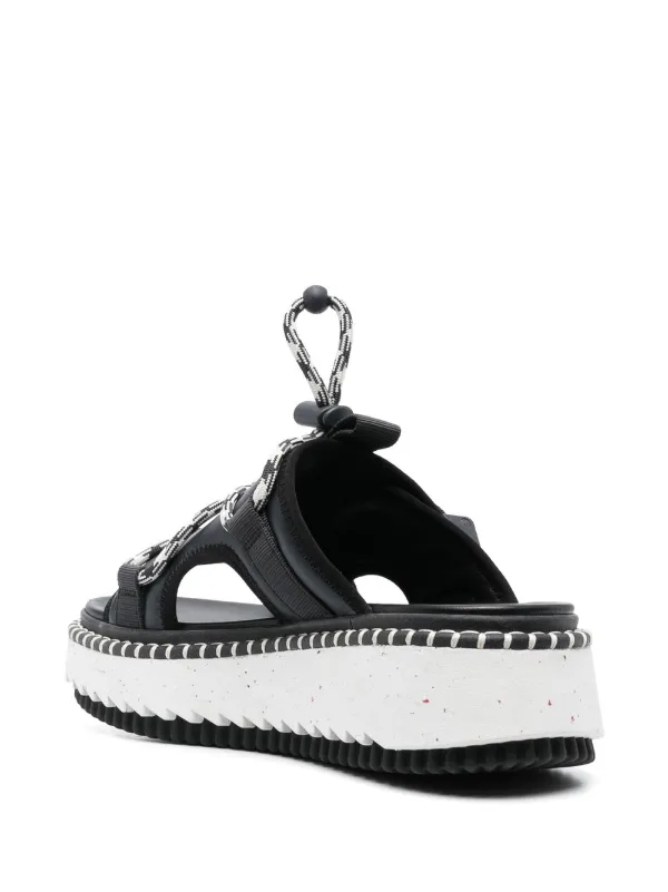 2020 discount fashion sandals
