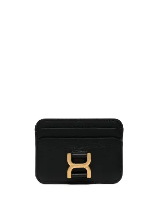Chloé