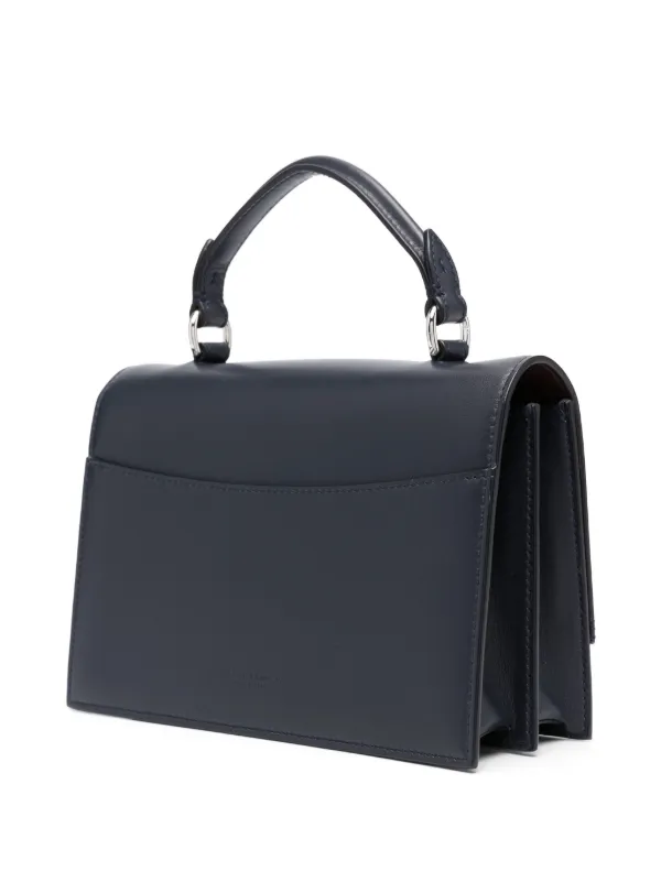 Ralph lauren top handle bag outlet