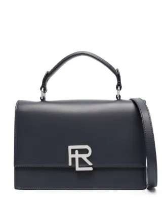 Ralph Lauren Collection