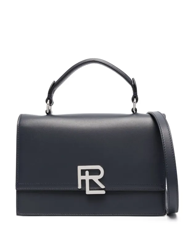 Balenciaga sharp shop bag xs