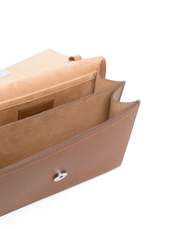 Ralph lauren sales nude bag