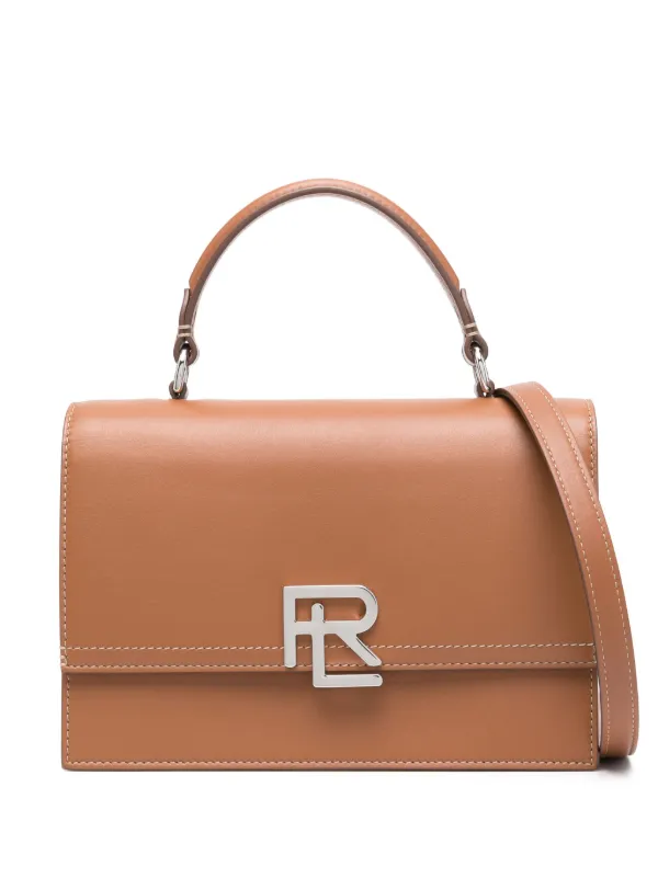 Next ralph clearance lauren bag