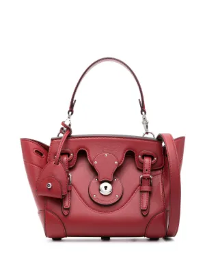 Mini hot sale ricky bag