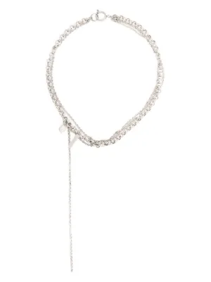 Justine Clenquet（ジュスティーヌ・クランケ）ウィメンズ - FARFETCH