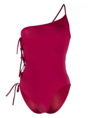 Rick Owens One-Pieces for Women - FARFETCH Rick Owens One-Pieces for Women - FARFETCH