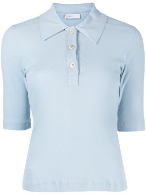 asda womens polo shirts