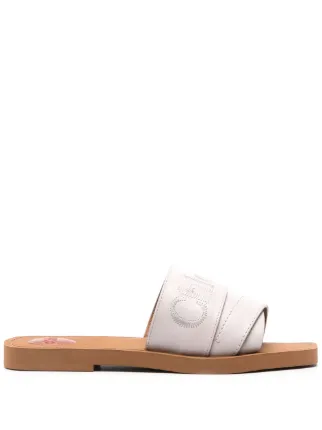 Chloé