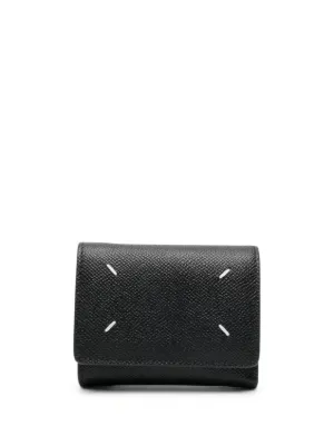 Maison Margiela Wallets & Purses for Women | FARFETCH UK