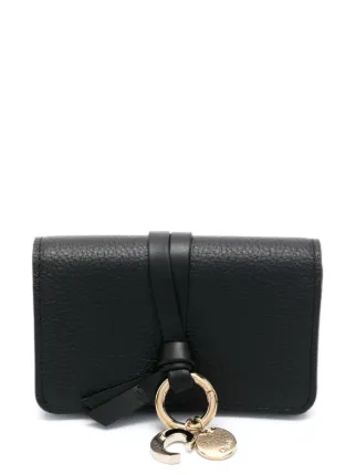 Chloé