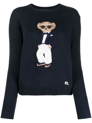 Ralph Lauren Collection