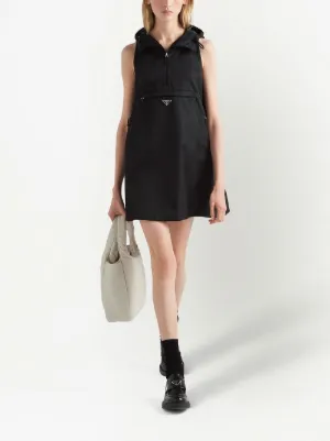 Prada（プラダ）ウィメンズ ワンピース・ドレス - FARFETCH