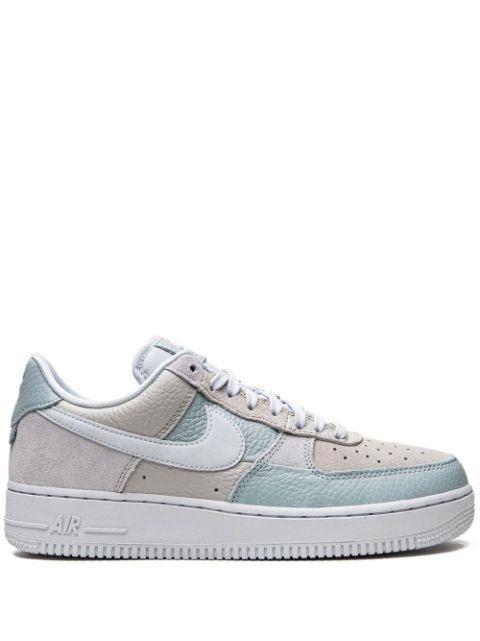 Nike Air Force 1 Low "NH1 Be Kind" sneakers WOMEN