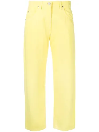 MSGM