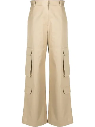 MSGM