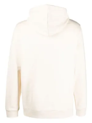A.P.C. Hoodies for Men | FARFETCH US