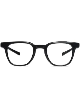 Gentle Monster x Maison Margiela MM010 01 Glasses - Farfetch