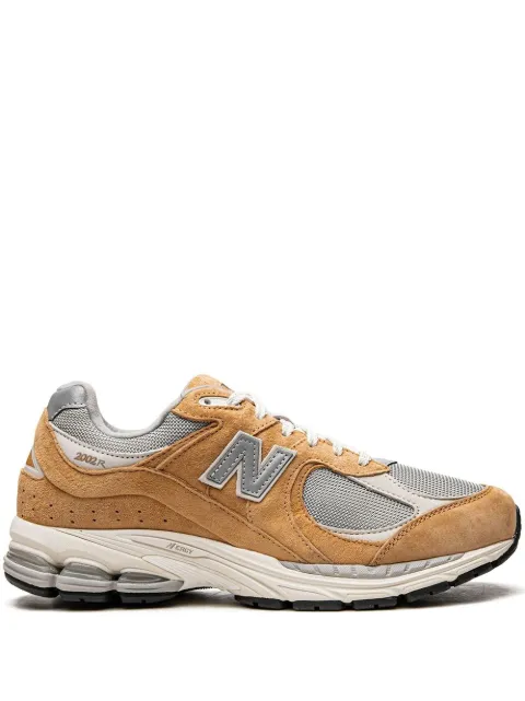 Affordable New Balance 2002R 