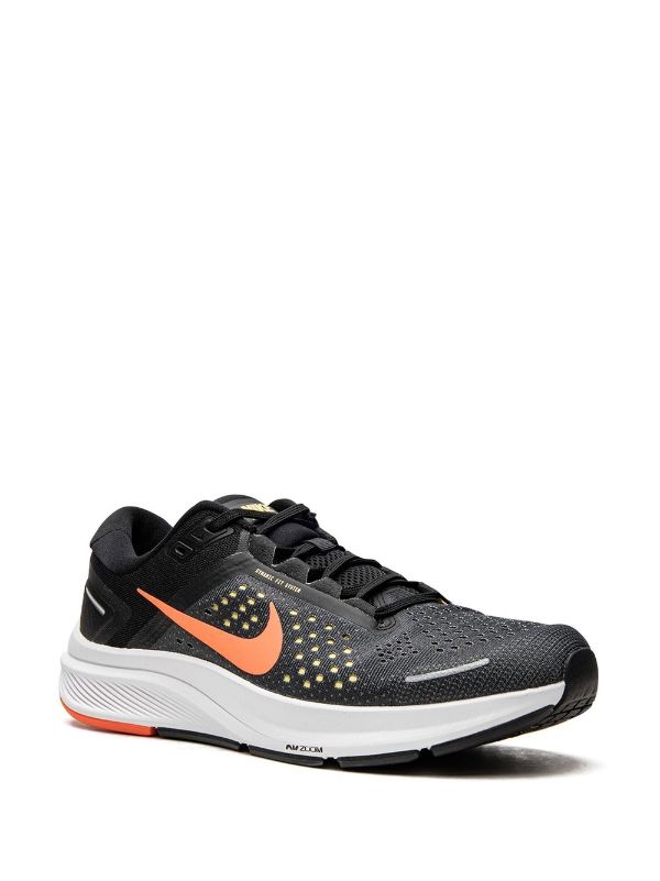 Nike air hotsell zoom pegasus 23