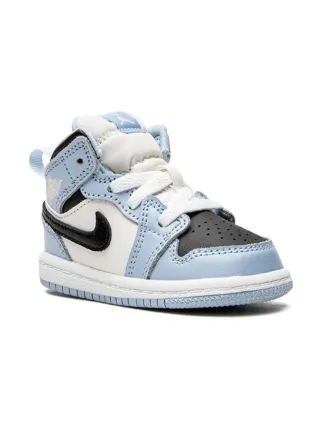 Jordan Kids