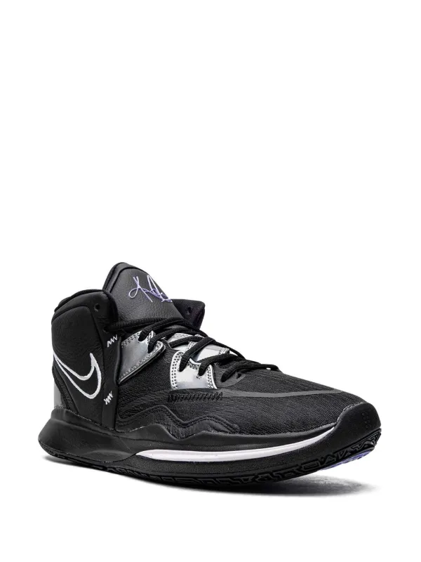 ◆関税/送料込◆NIKE KYRIE INFINITY◆正規品鑑定◆ ☆Nike☆KYRIE INFINITY EP カイリー インフィニティ EP☆追跡可