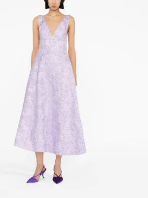 PHILOSOPHY DI LORENZO SERAFINI　ワンピース Philosophy Di Lorenzo Serafini ワンピース通販 - FARFETCH
