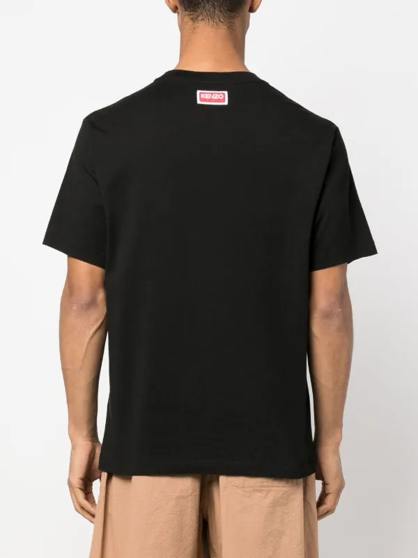 Kenzo t discount shirt sale uk