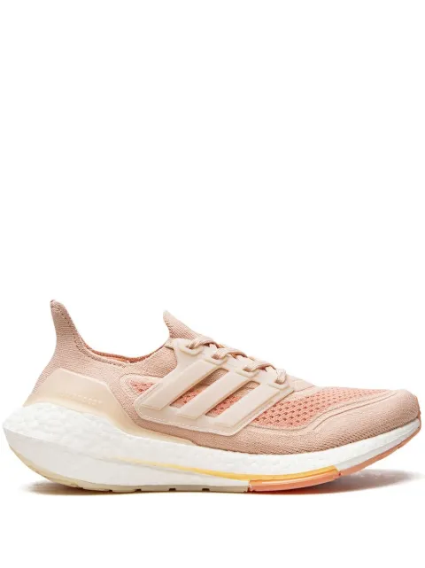 adidas tenis bajos UltraBoost 21