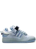 adidas Kids x Bad Bunny Forum Buckle Low ""Blue Tint"" sneakers