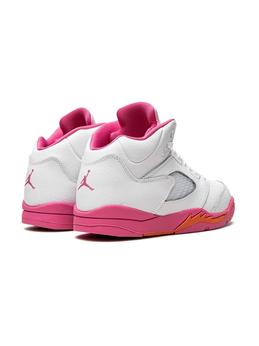 Jordan Kids Sneakers Air Jordan 5 Retro Wnba 