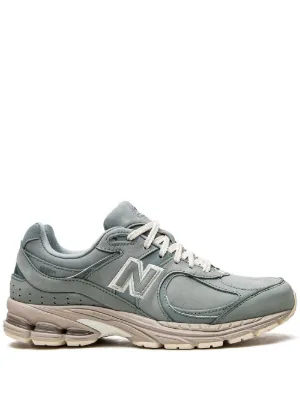 New Balance 992 