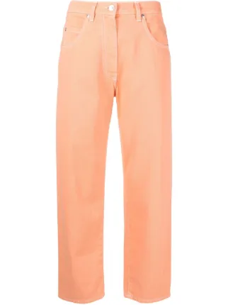 MSGM