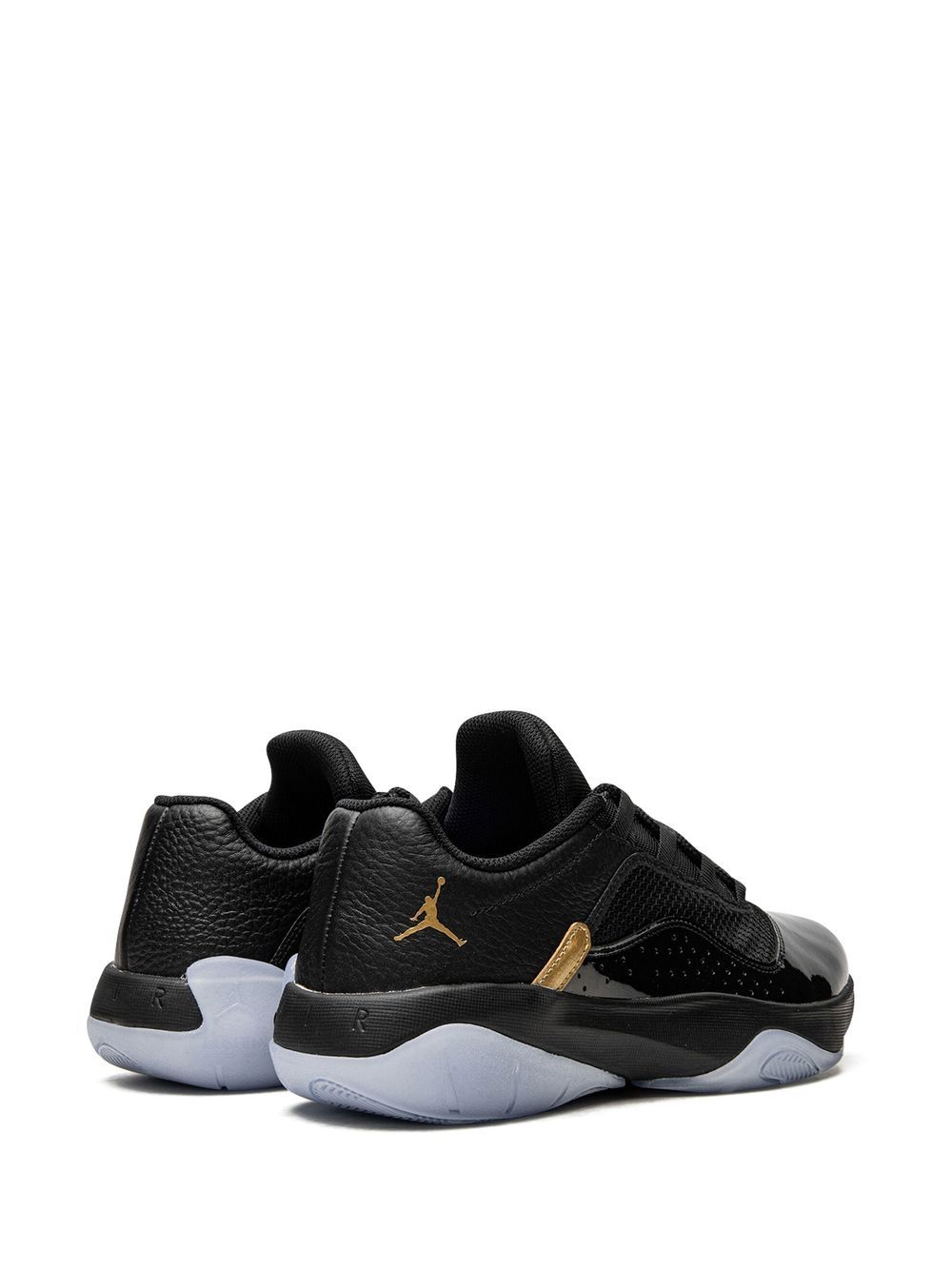 Jordan Jordan 11 CMFT Low "Dmp" sneakers Men