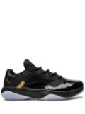 Jordan Jordan 11 CMFT Low ""Dmp"" sneakers - Black